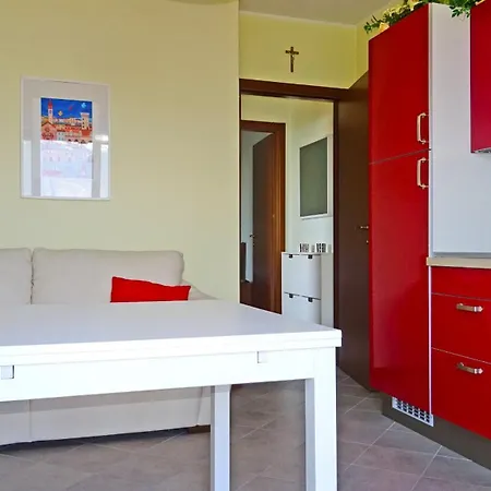 La Quiete 23 View By Gardadomusmea Tremosine