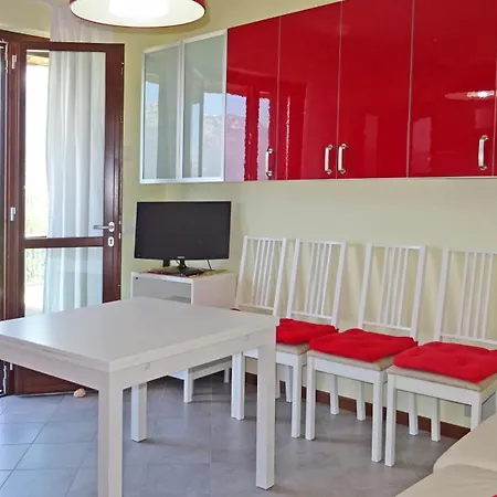 La Quiete 23 View By Gardadomusmea Tremosine