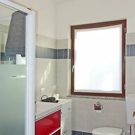 La Quiete 23 View By Gardadomusmea Tremosine